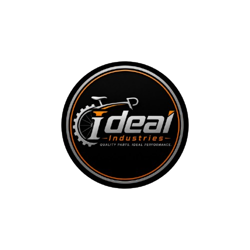 idealindustriesldh.com