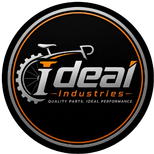 idealindustriesldh.com